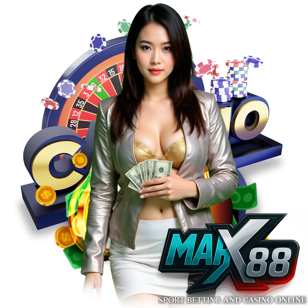 marx88 เครดิตฟรี