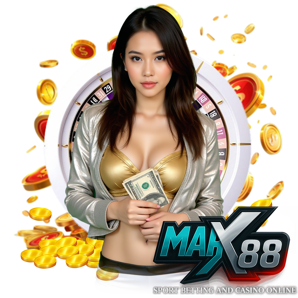 marx88 vip